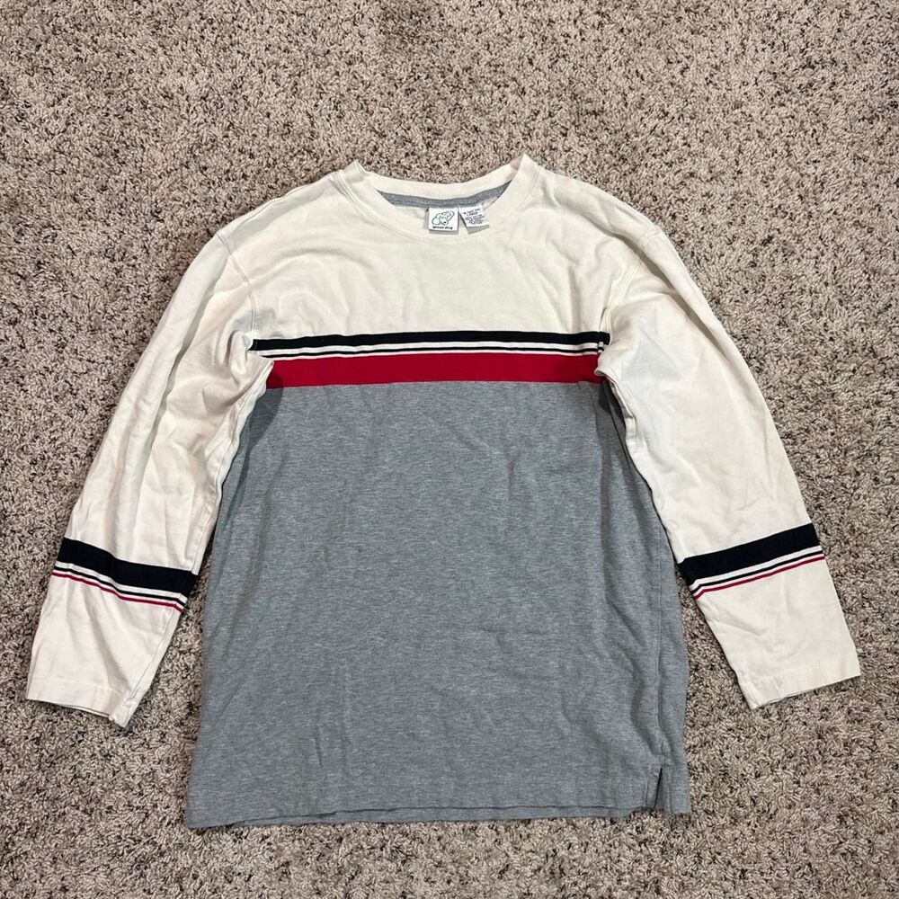 Unbranded Men's T-shirt